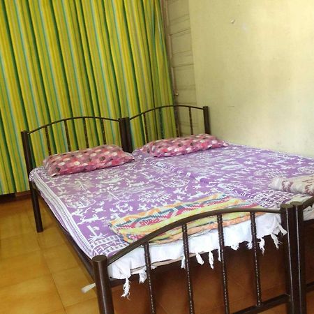 Bhivarra Lodge Pune Luaran gambar